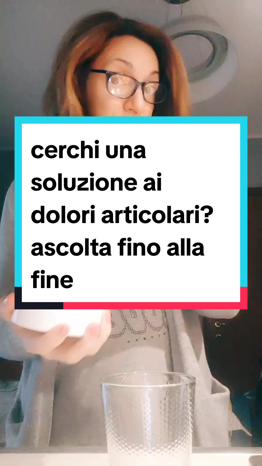 @l'amante del collagene onesta❤