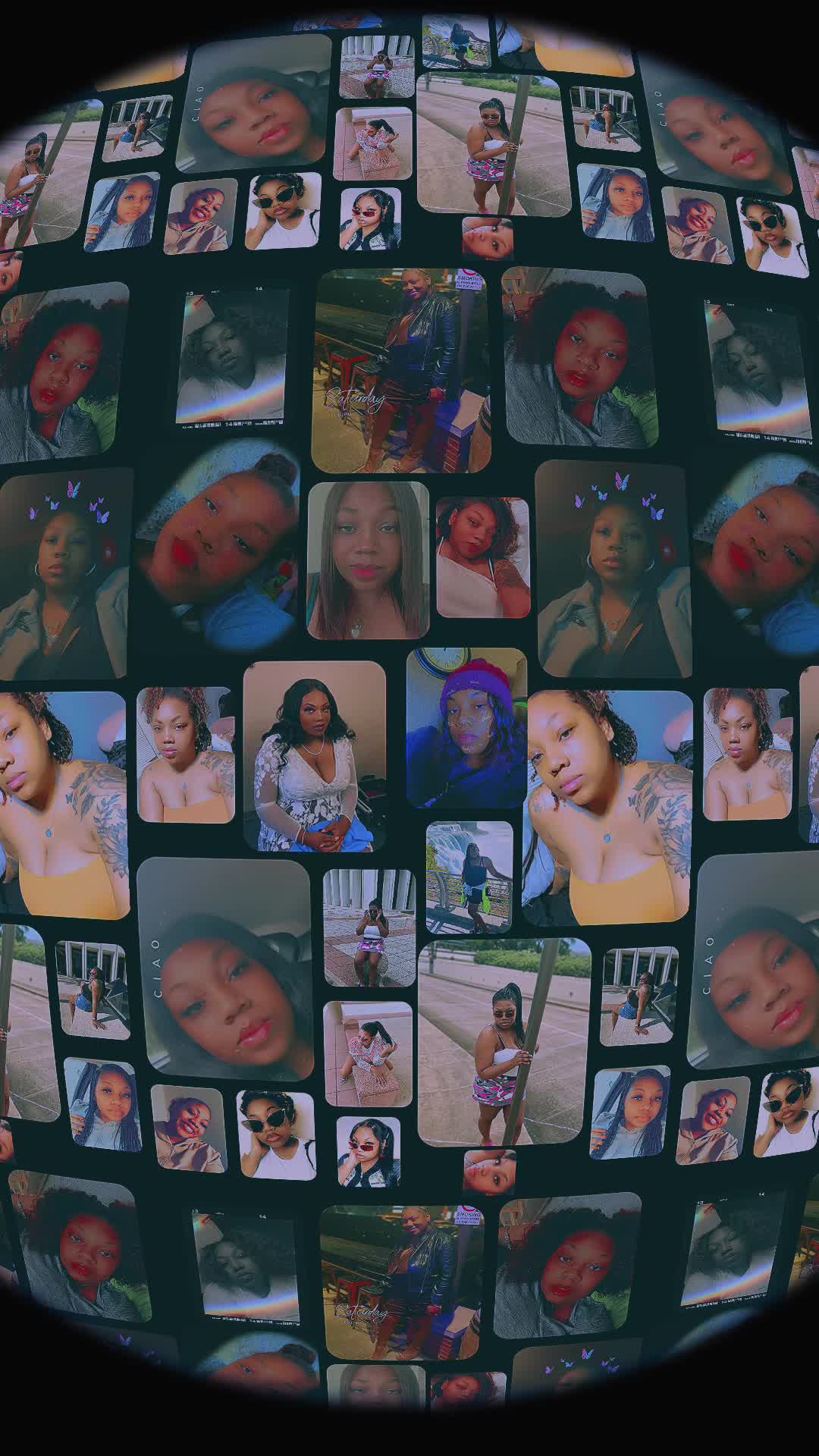 @BabyDej
