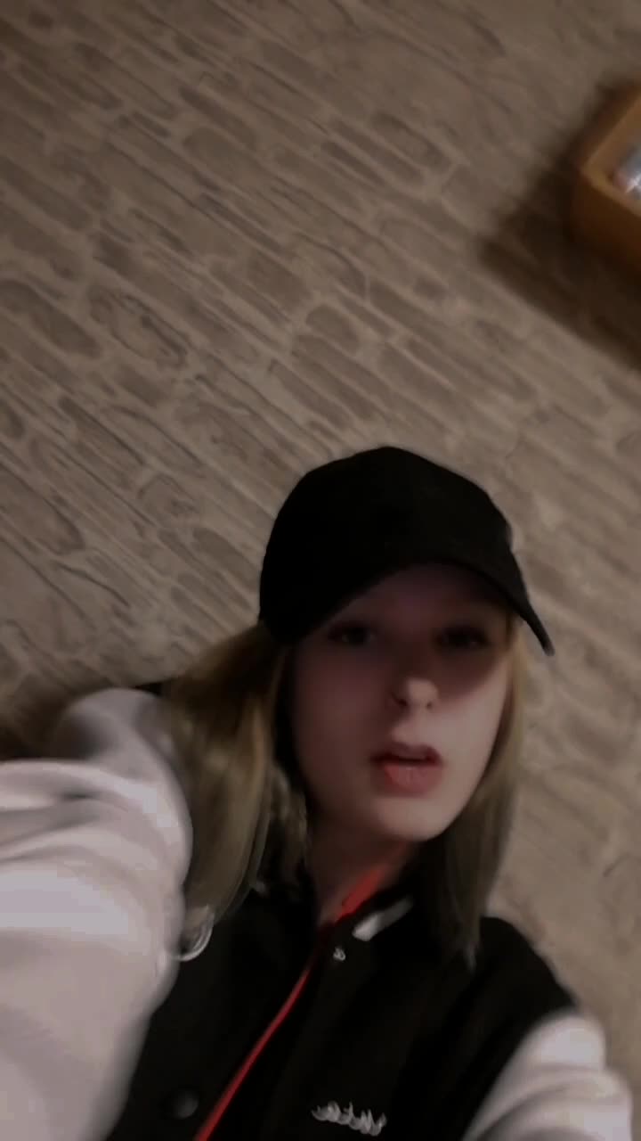 @🎵🇵🇱𝑴𝒂𝒓𝒊𝒆́ 🇵🇱🎵
