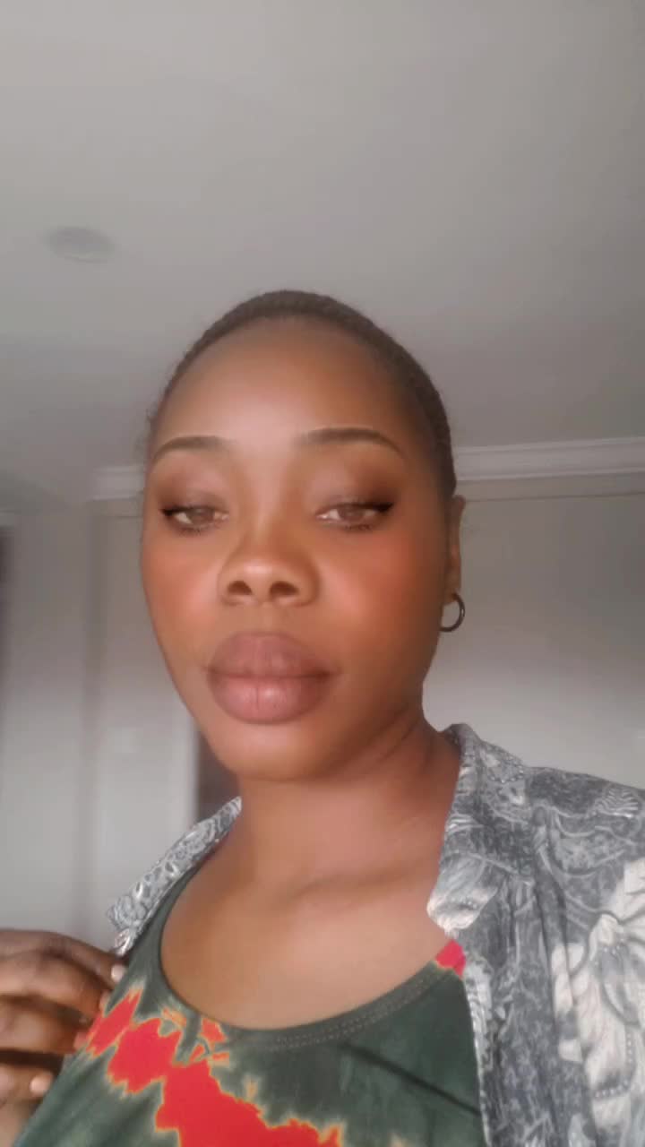 @marjay massaquoi