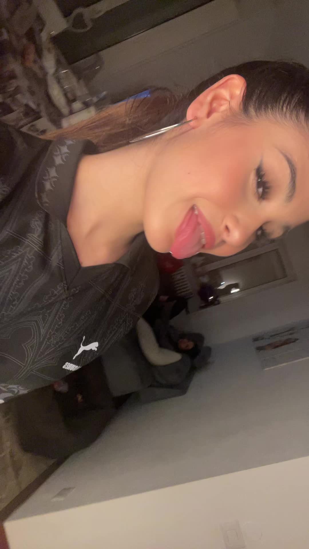 @sono.evaa