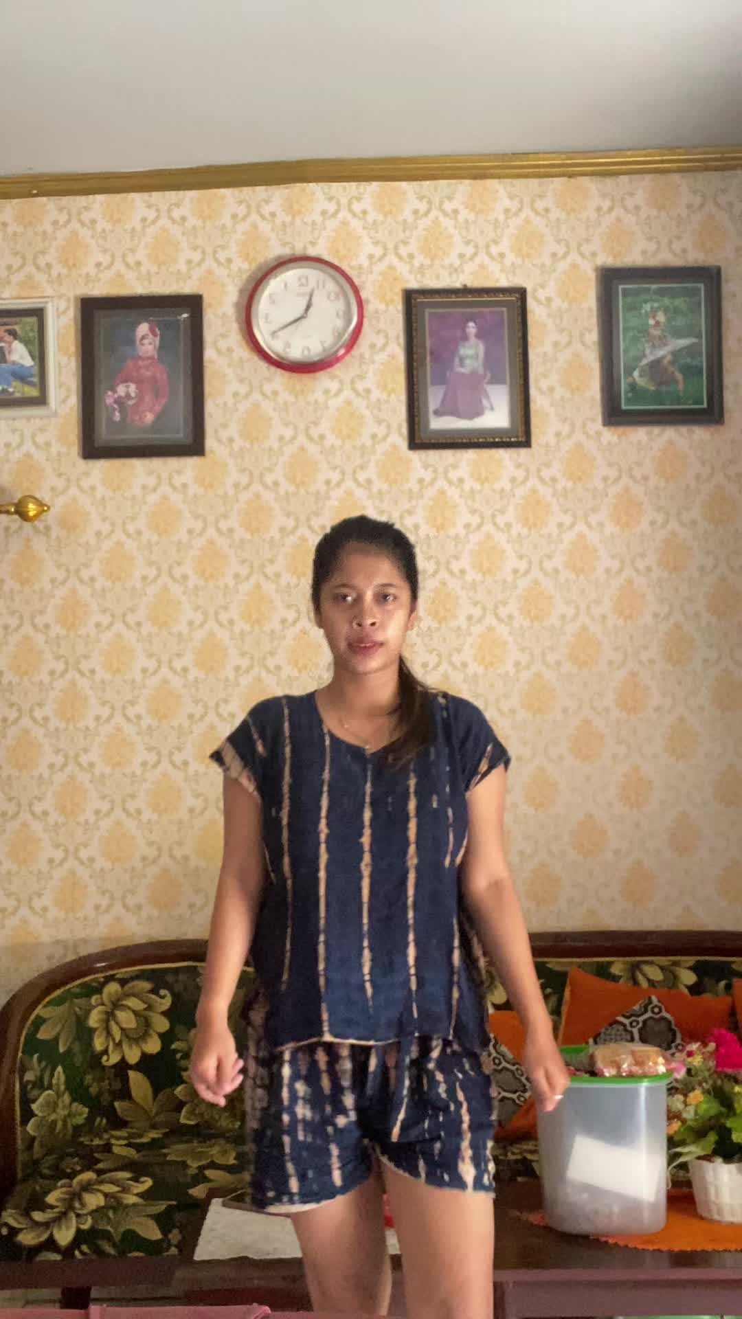 @Ｇａｎｔａｒｉ_Ｏｆｆｉｃｉａｌ