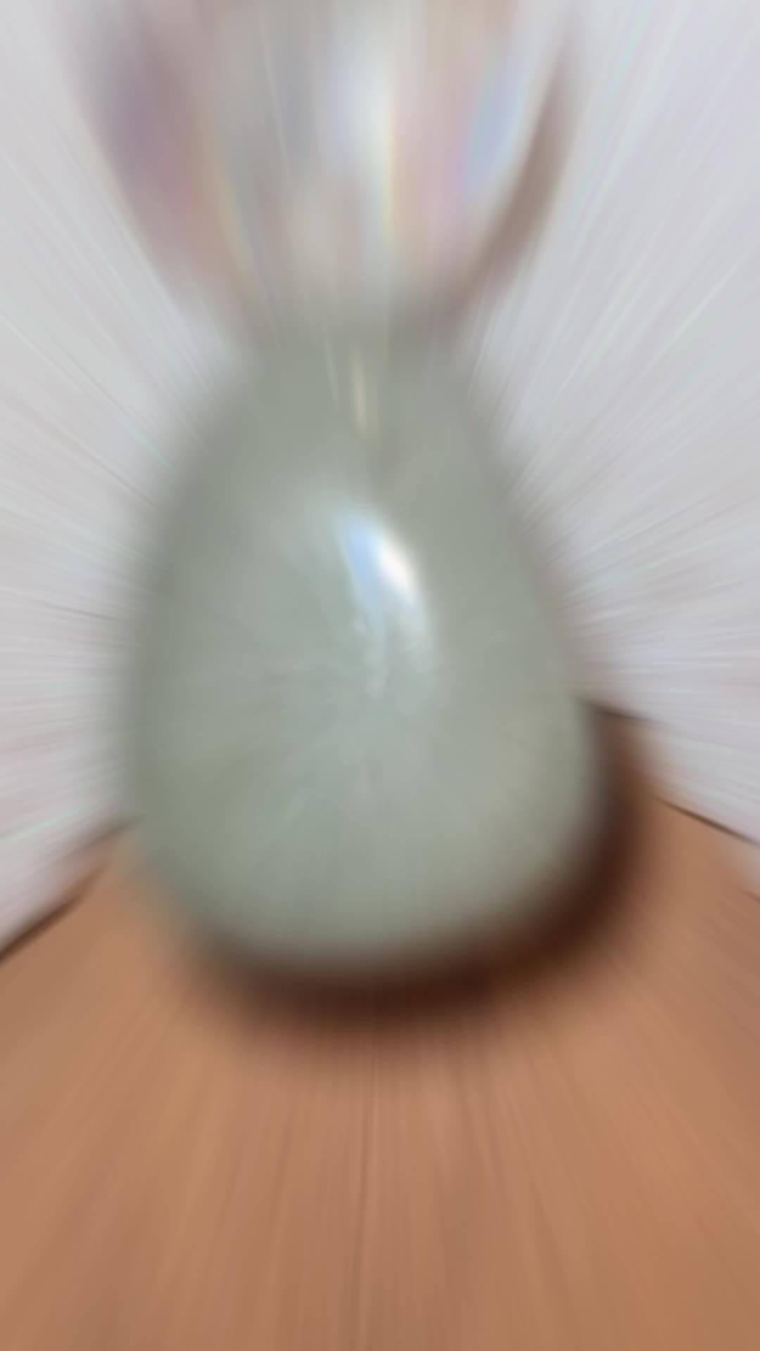@Renee Paravati