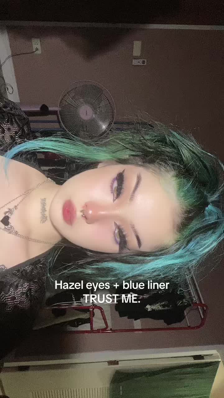 @nosleep(zzz)