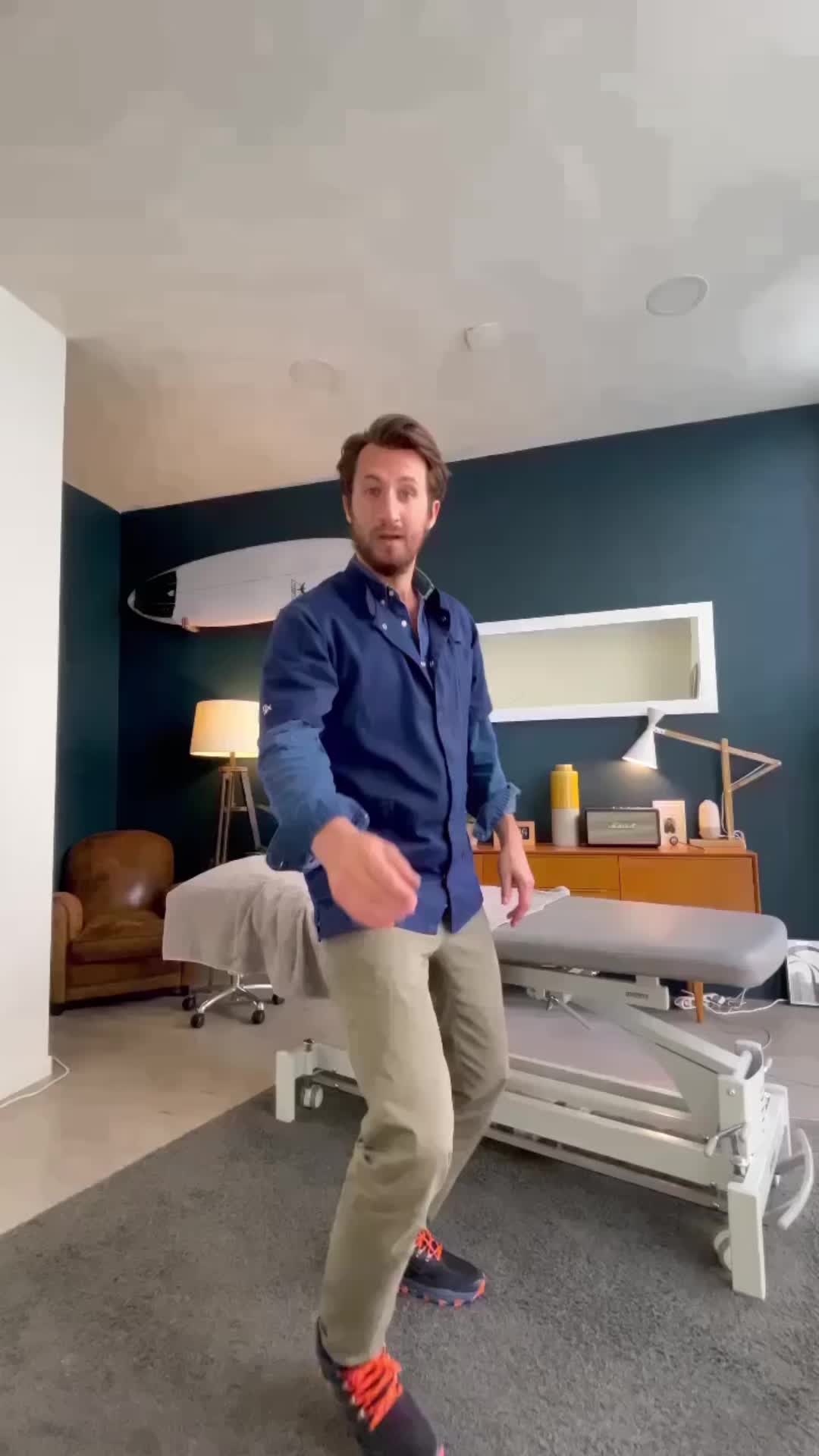 @Zi_osteopathe
