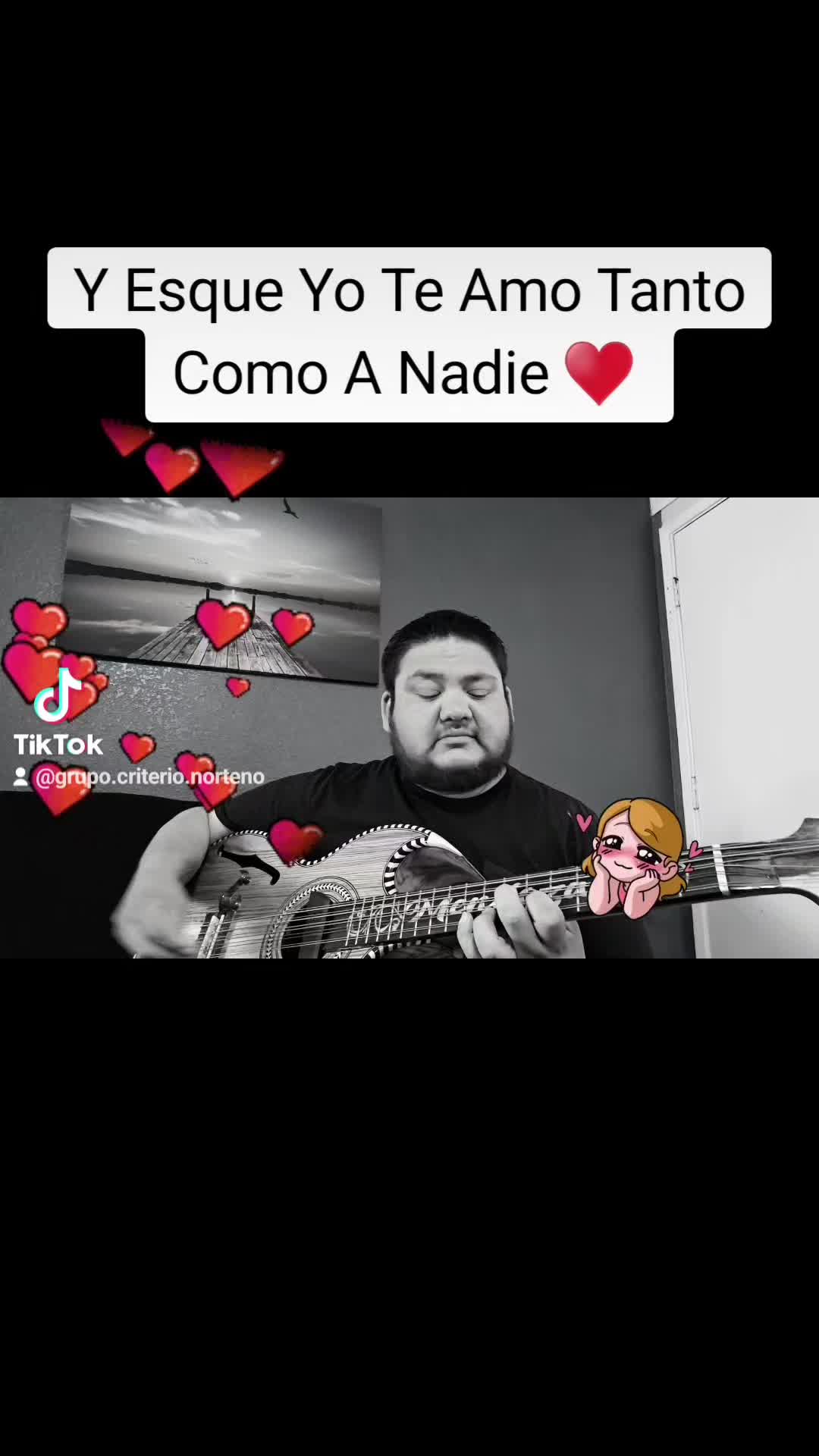 @Javier Mendoza
