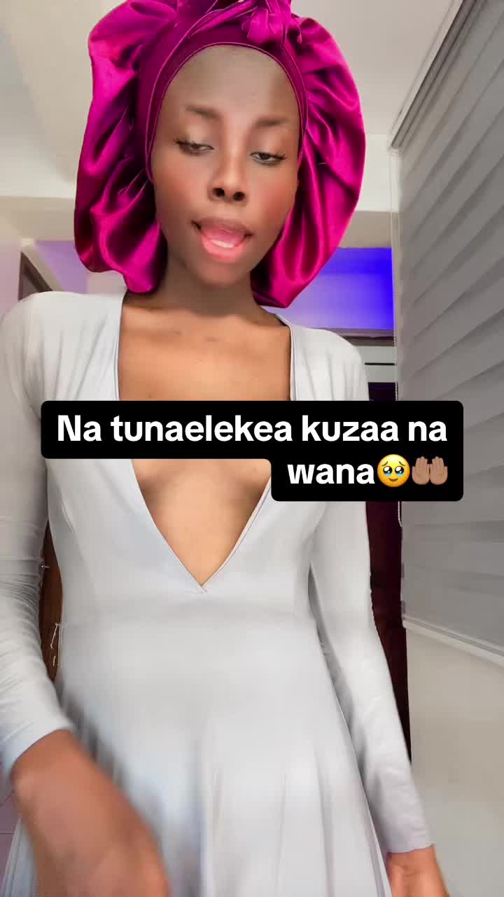 @Naah