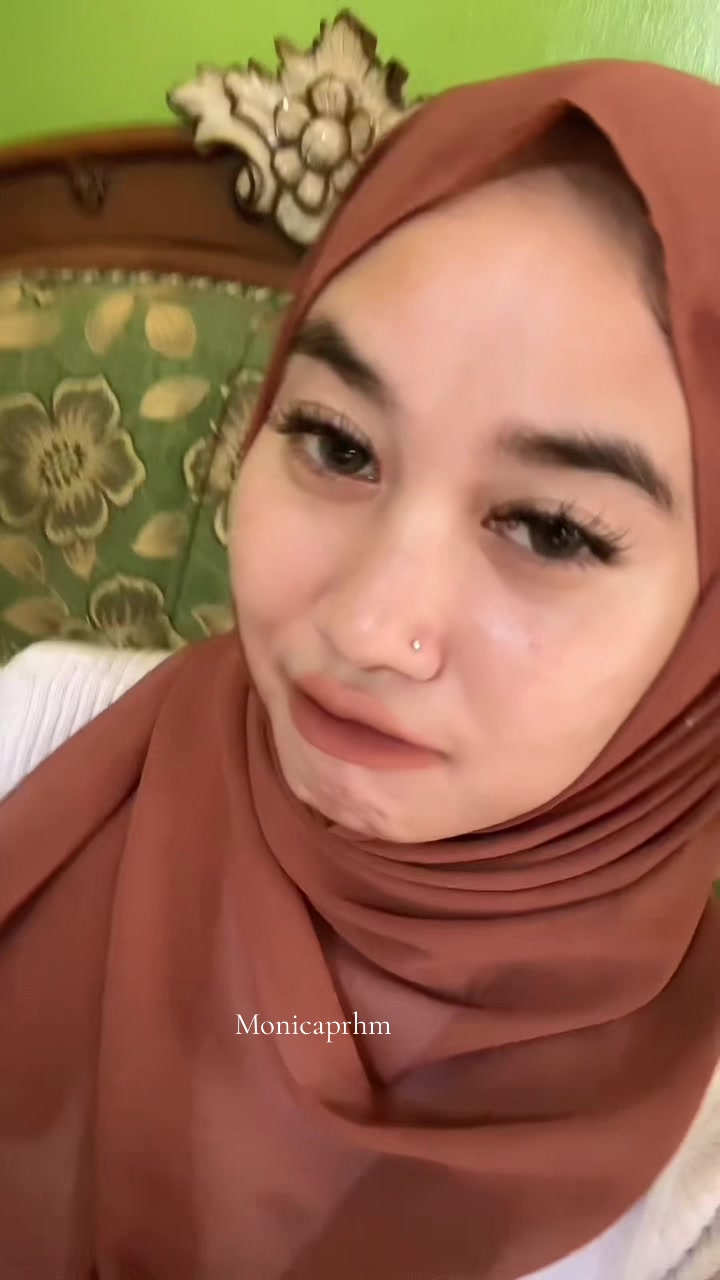 @momon