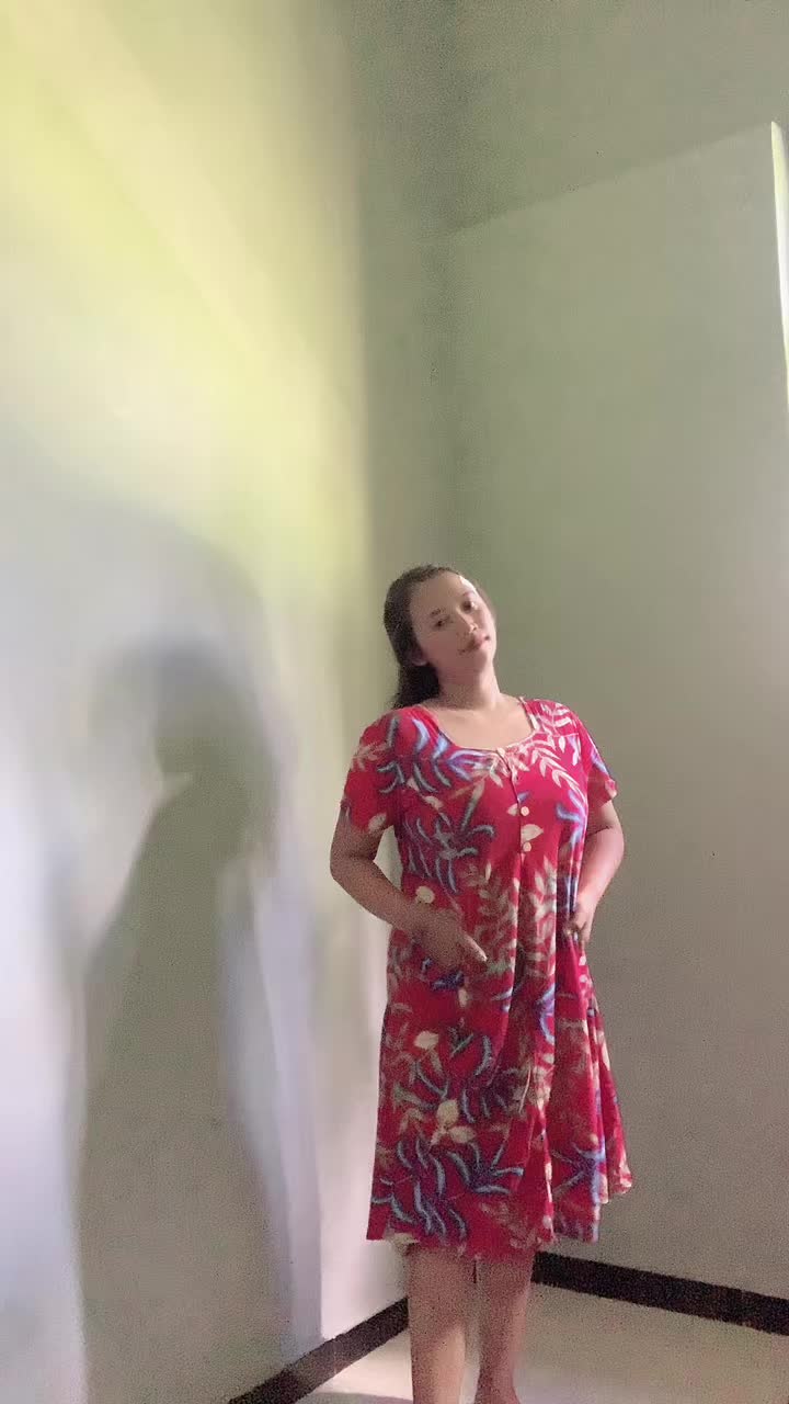 @girlDeva_