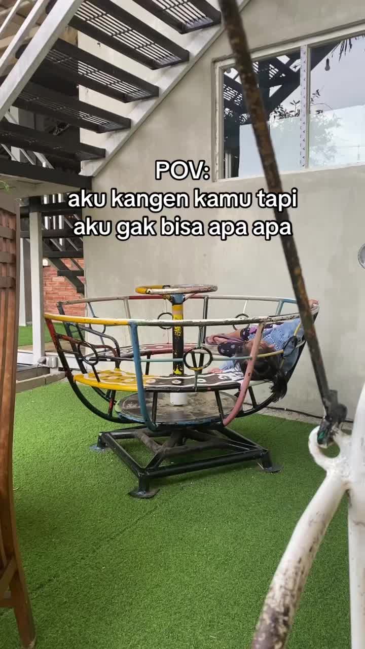 @𝑵𝒂𝒅𝒚𝒂🧿