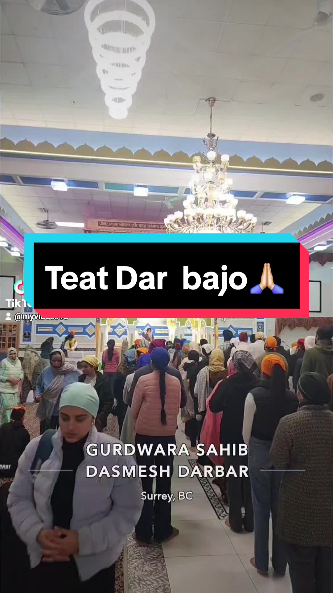 @D.G