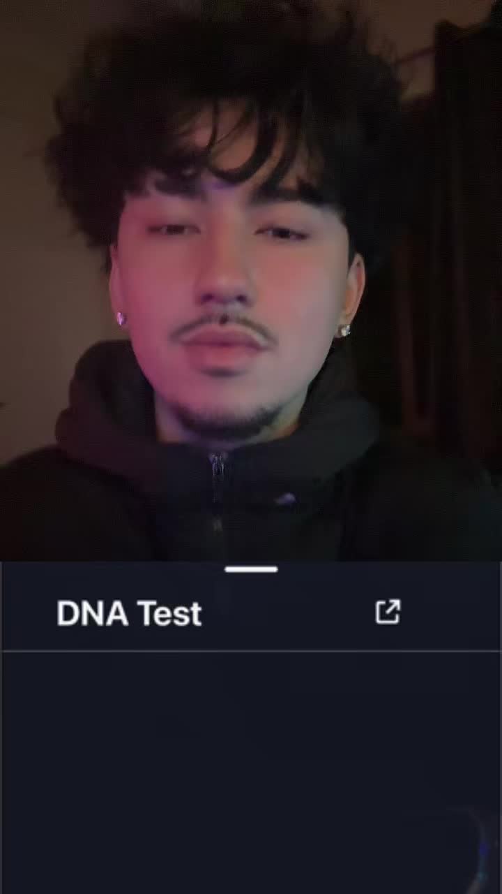 @mukagothacked