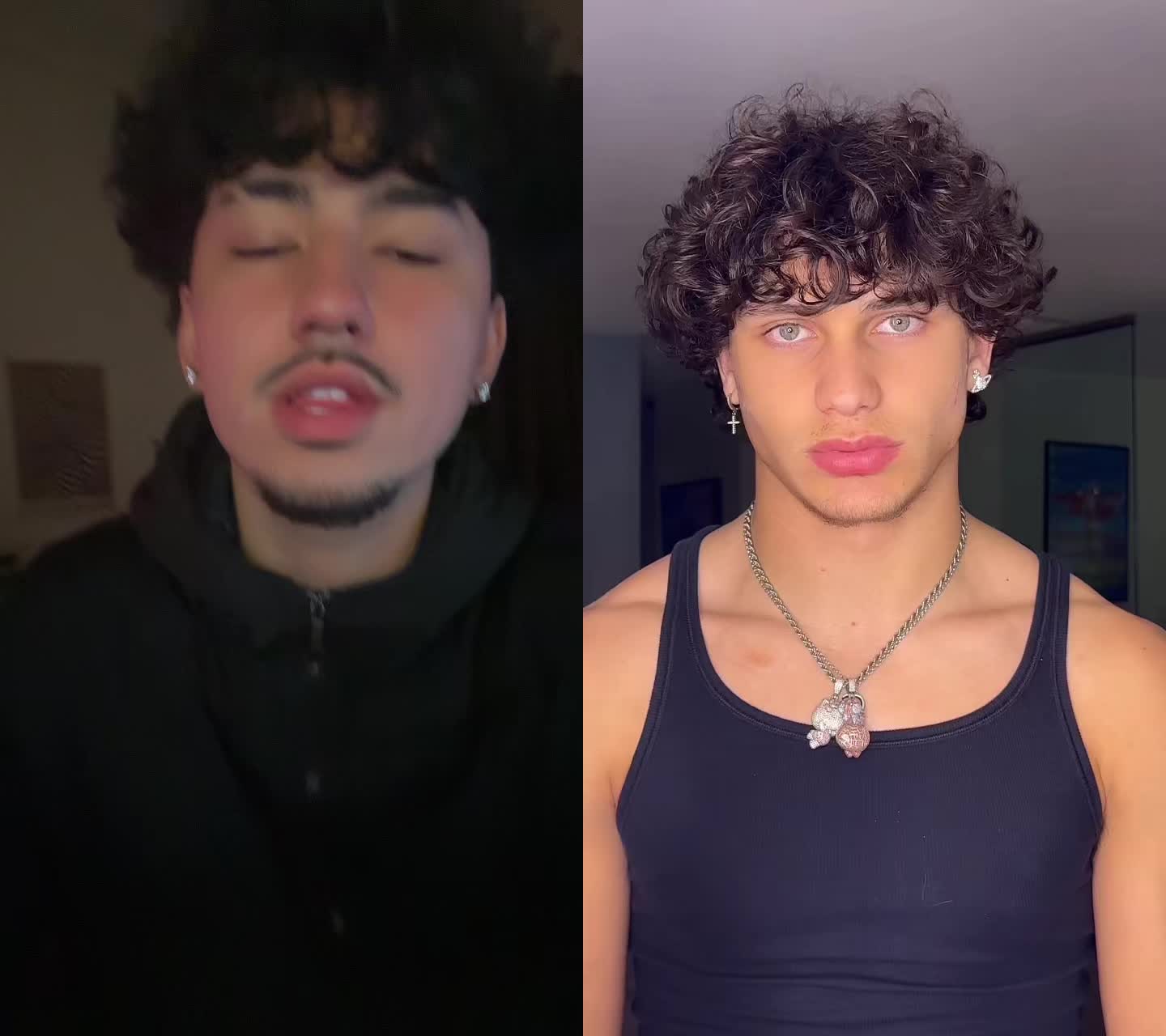 @mukagothacked