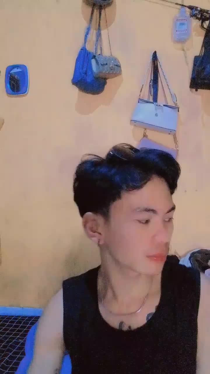 @gemini16♊