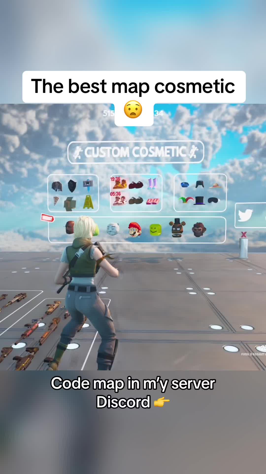 @Neyko