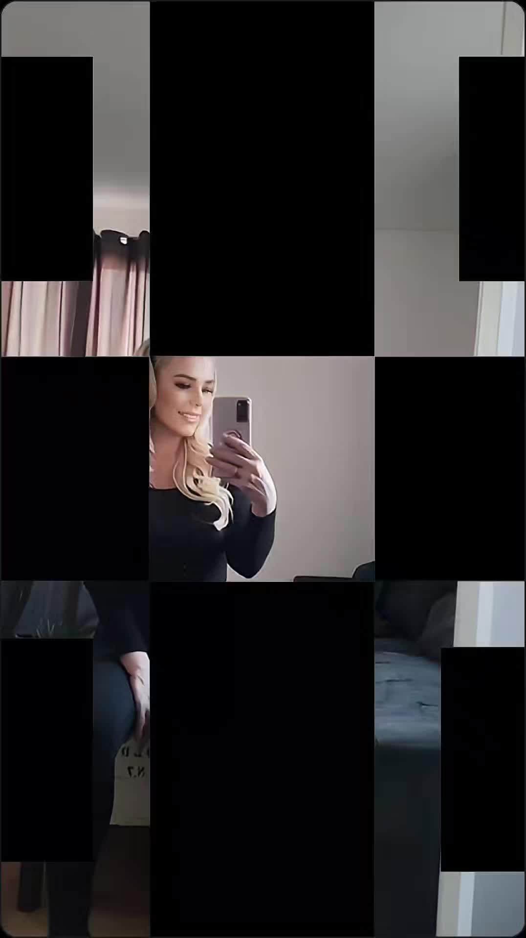 @ᖴEEᒪEᑎᑕᕼEᑎ 🐙