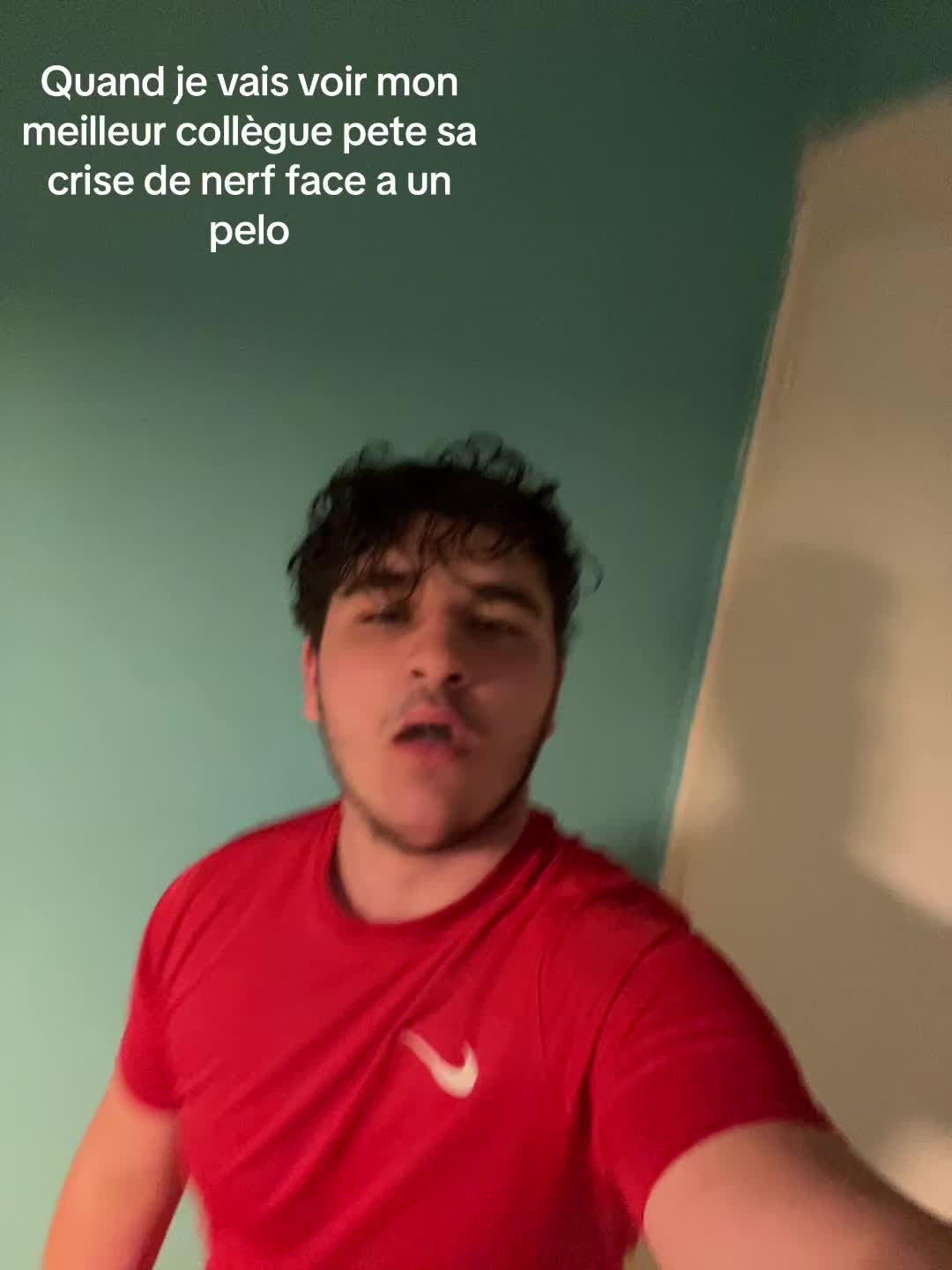 @zepek__69