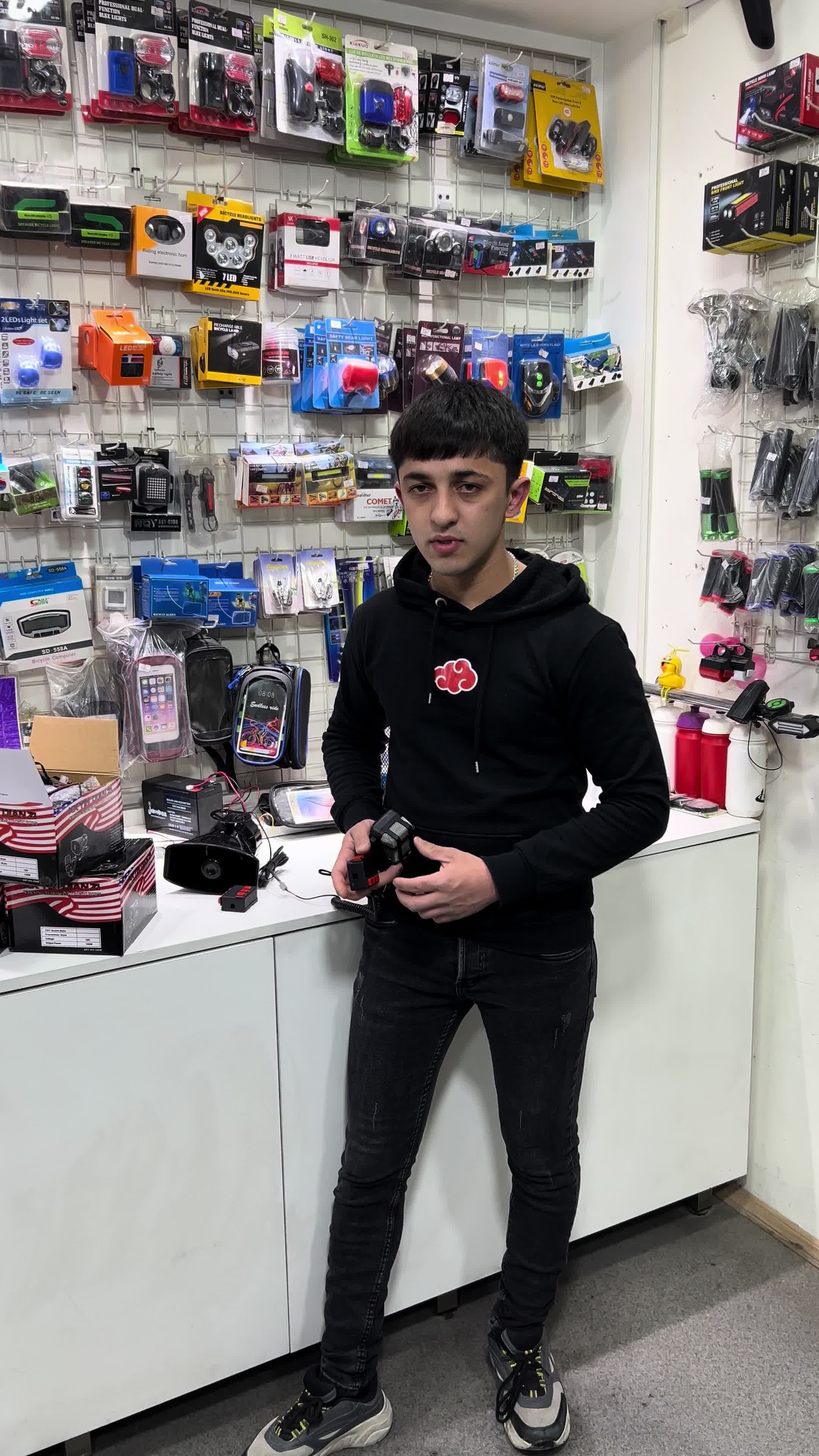 @velo_home_temir