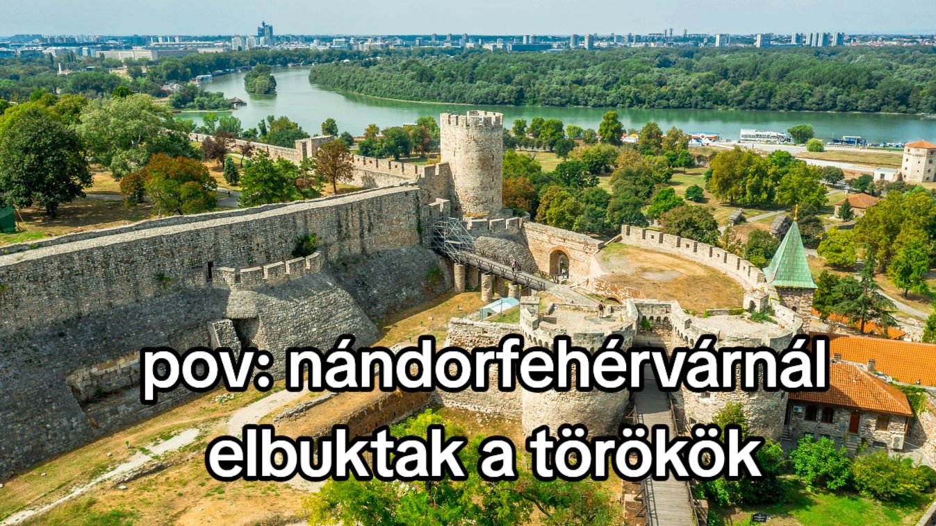 @K&aacute;roly