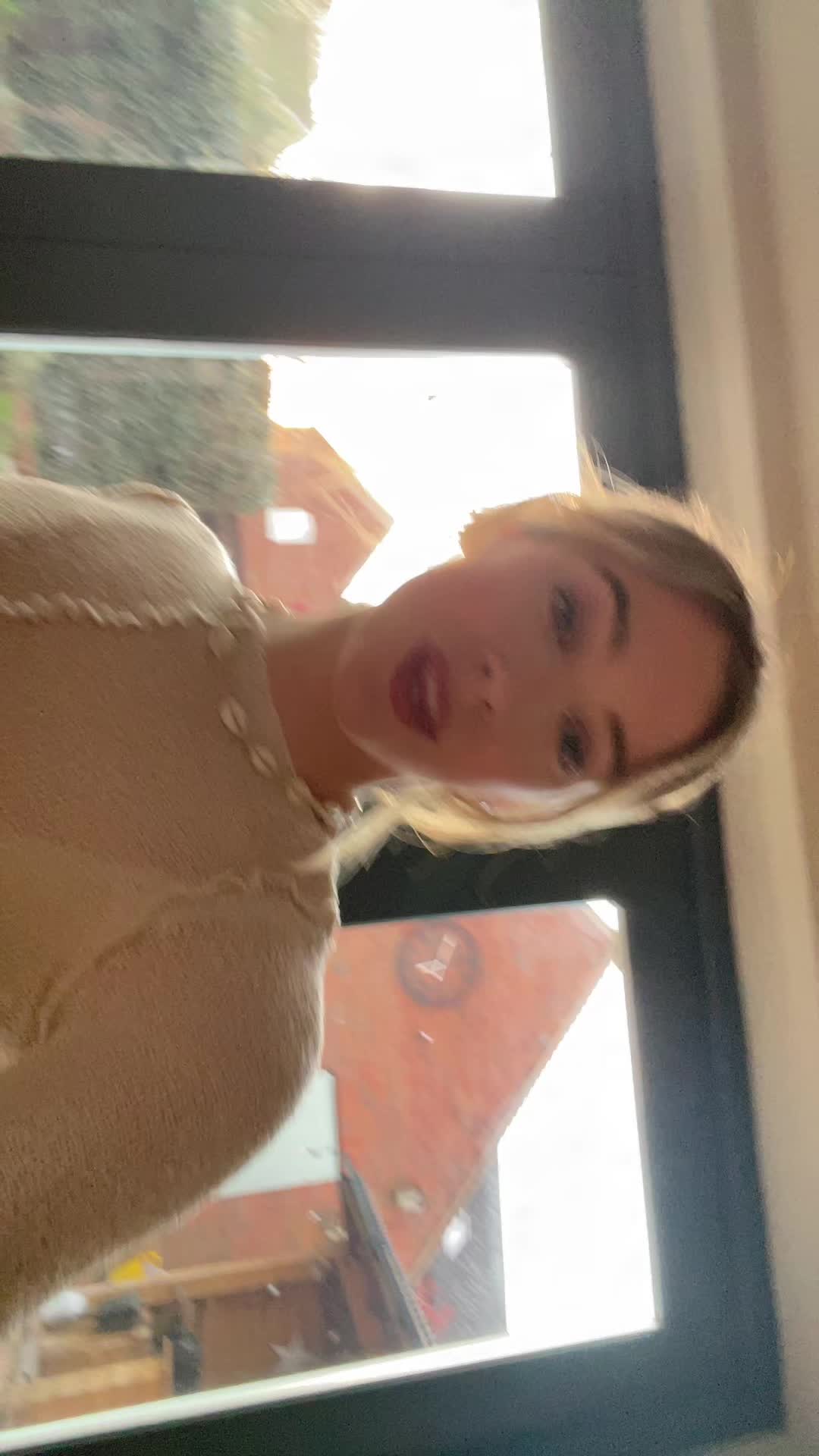 @Immy ❣️