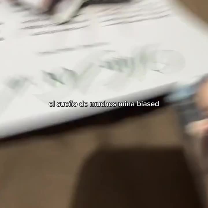 @chae