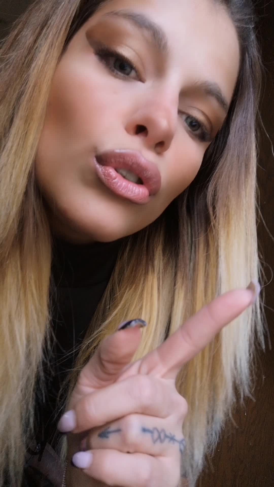@Marijana Tubic