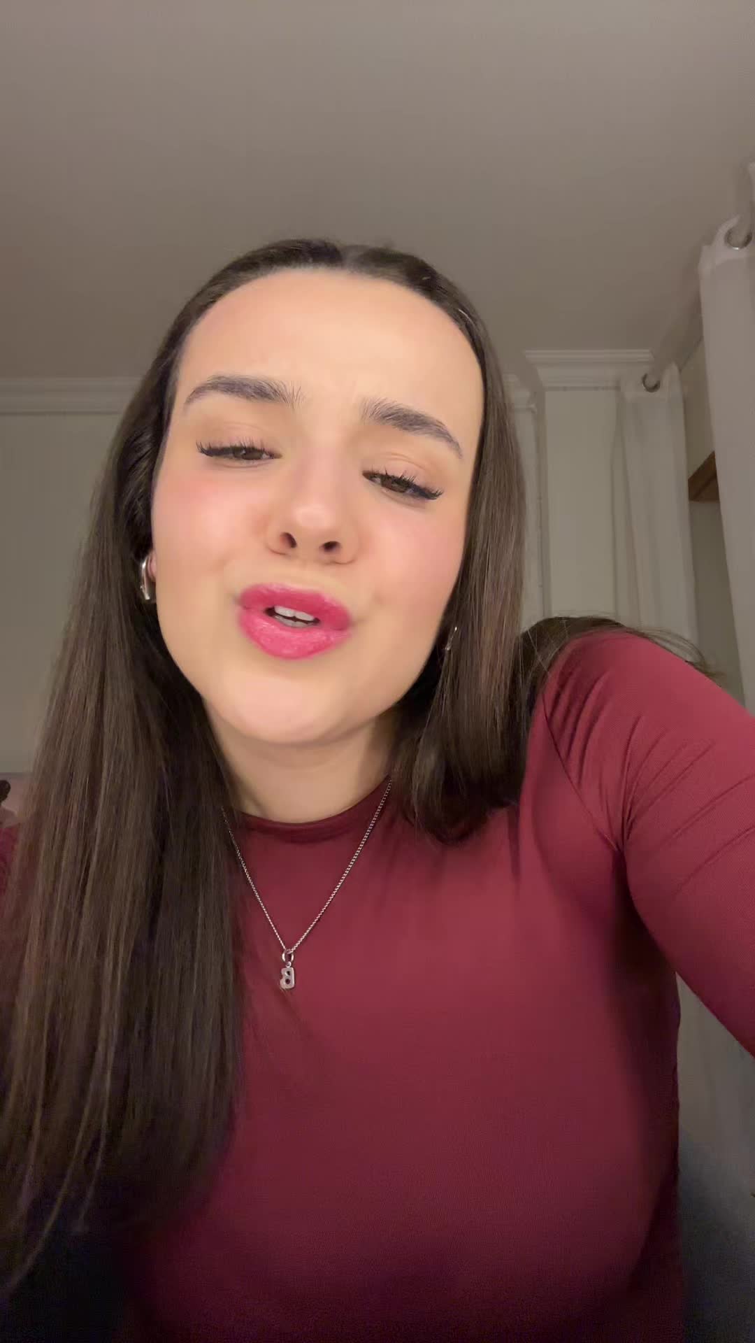 @sarocas