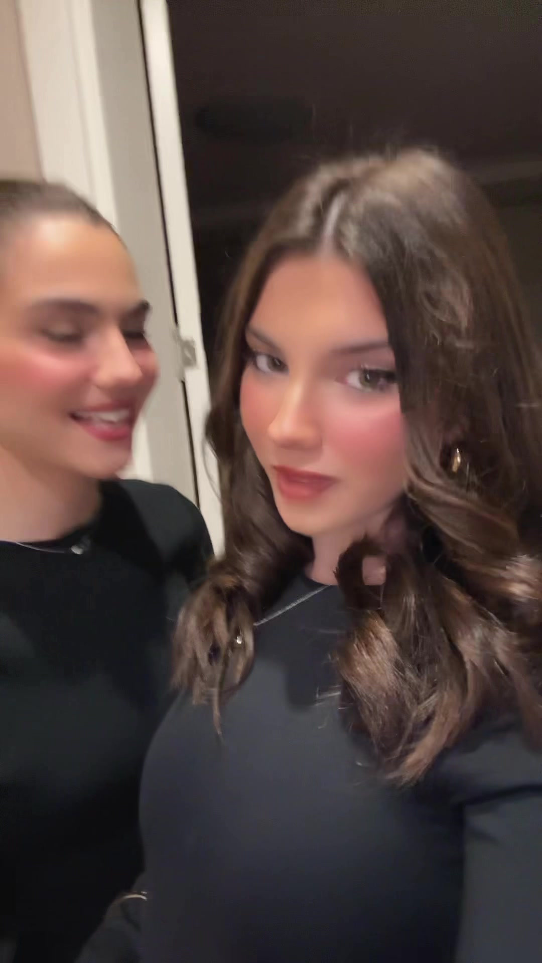 @miaa