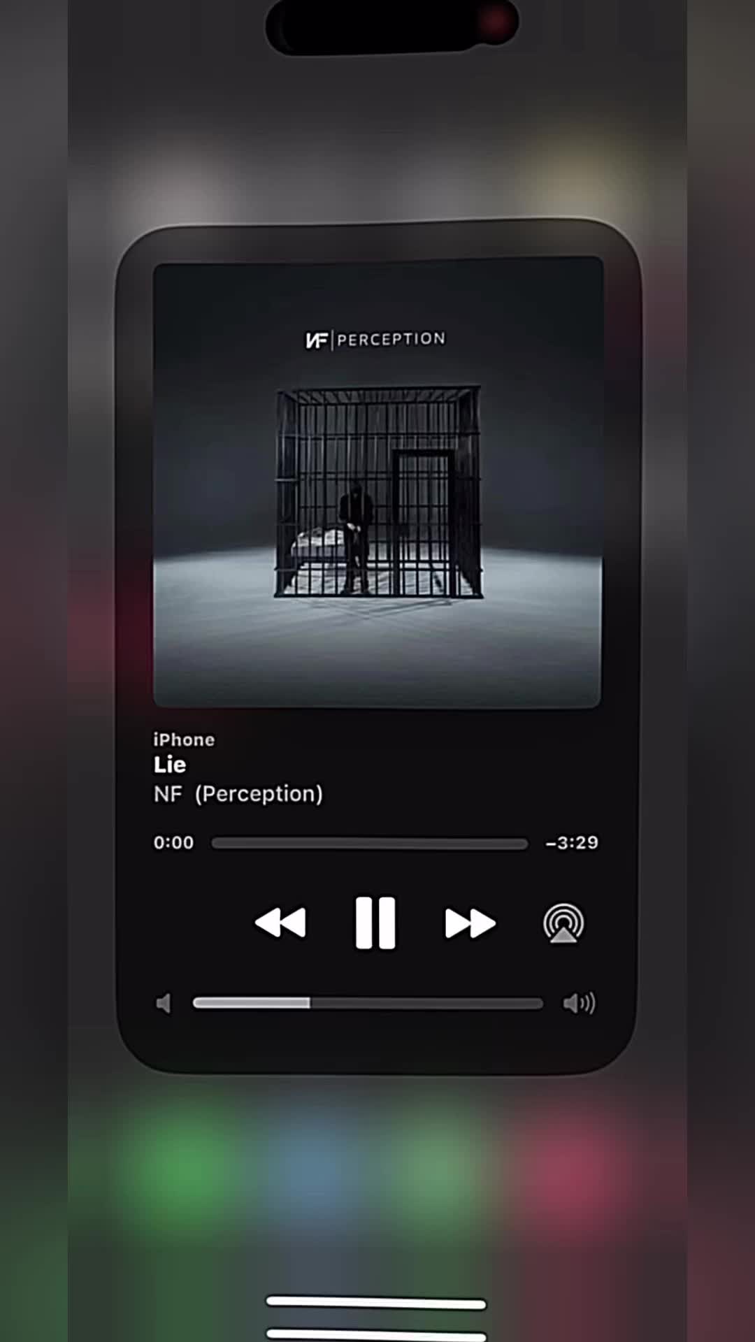 @Unspoken𖣂₉⁹₉𖣂