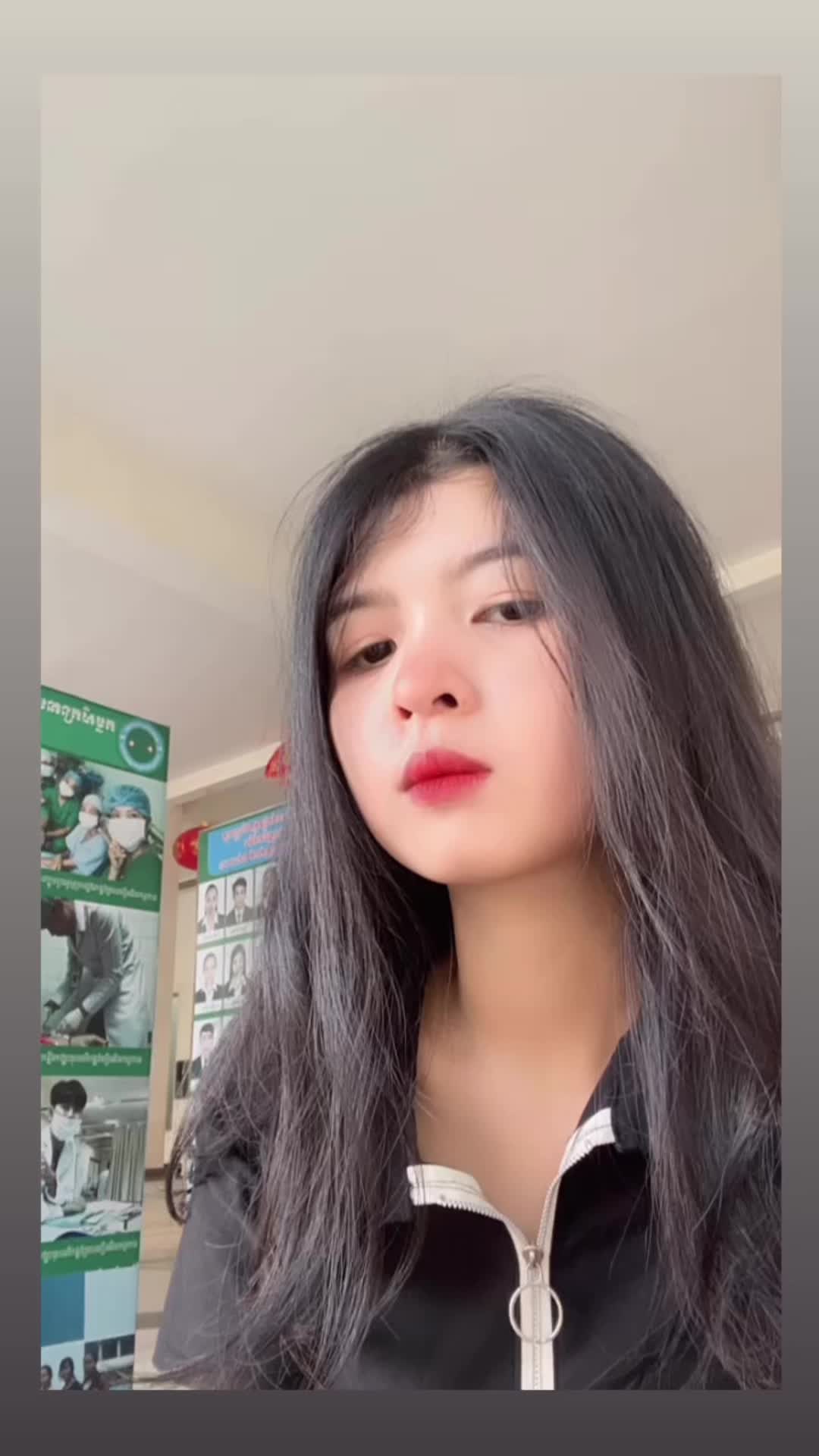 @Sonita chhin