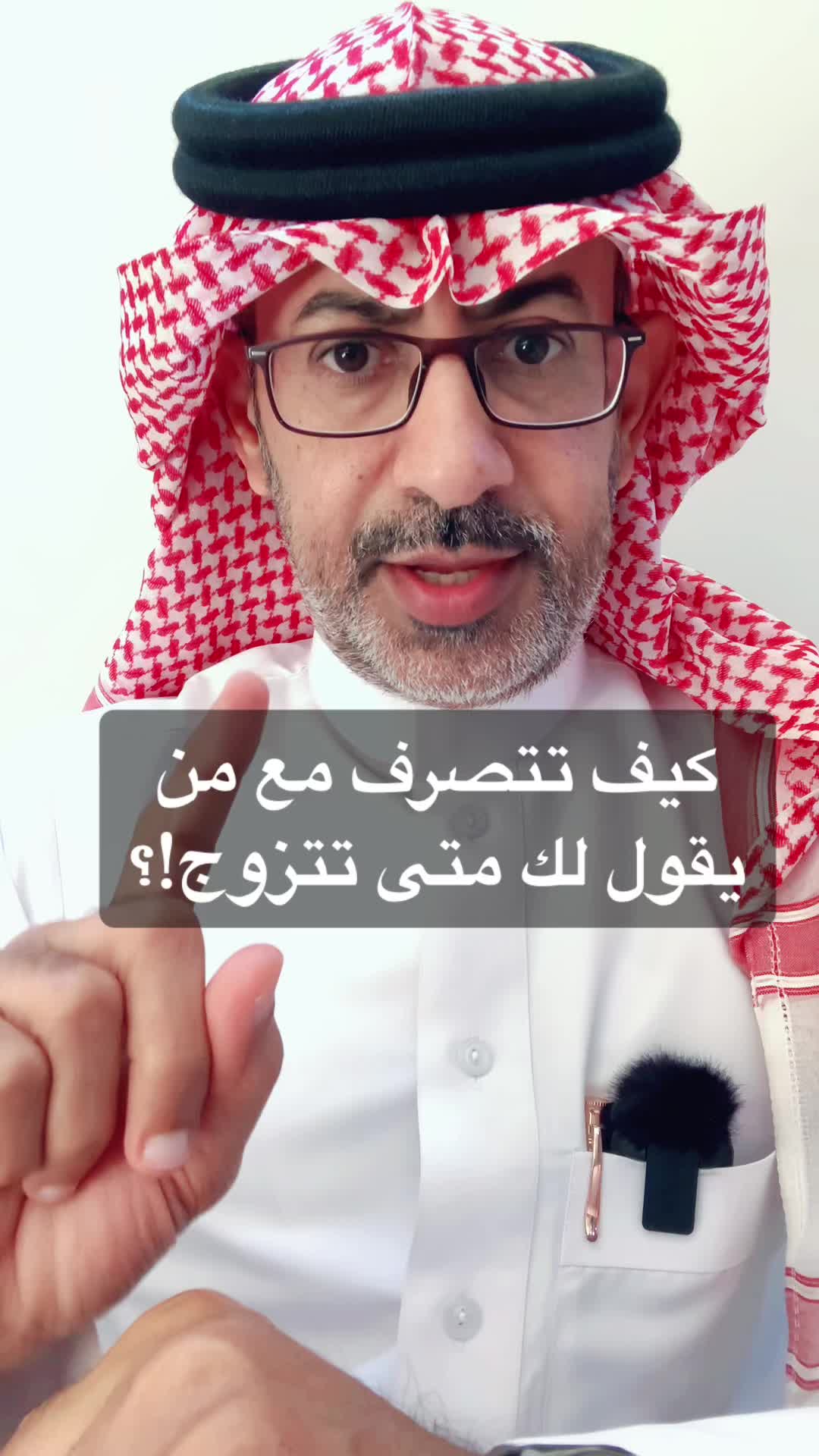 @عبدالرحمن الذبياني