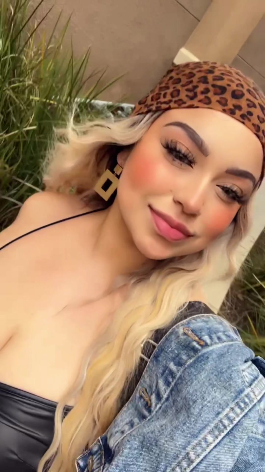 @Nikki 🤍