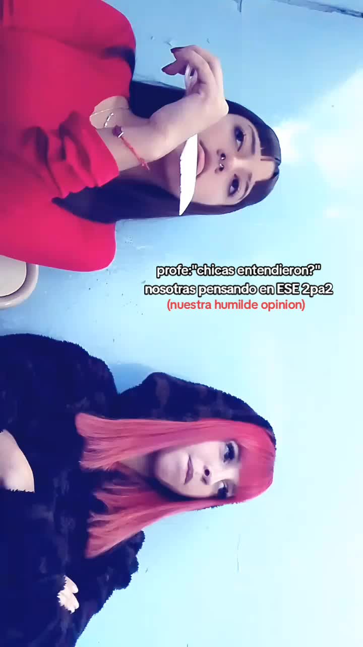 @Lᵤ𝚌ᵢₐ𝚗ₐ ᵣᵢ𝚝ₐₐ🍂