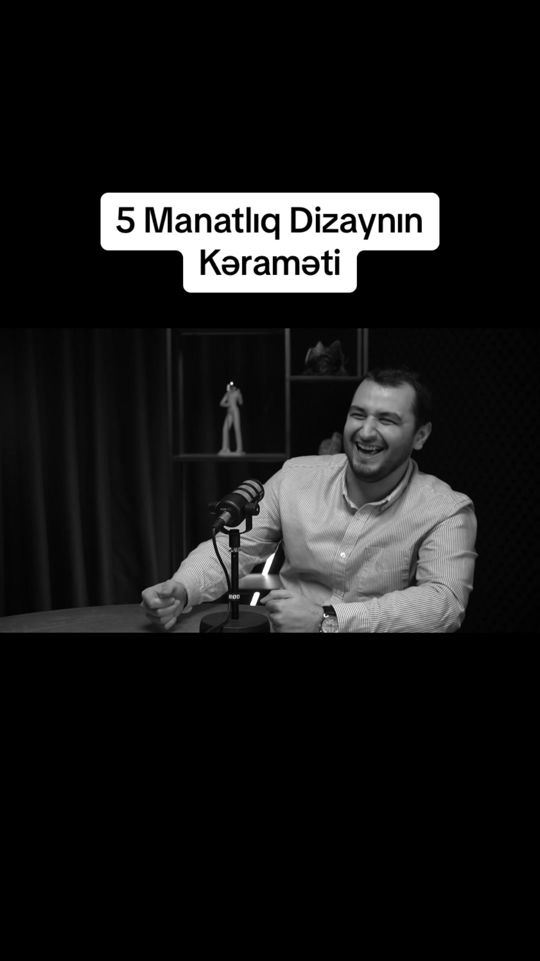 @Təmir | Tikinti | Dizayn