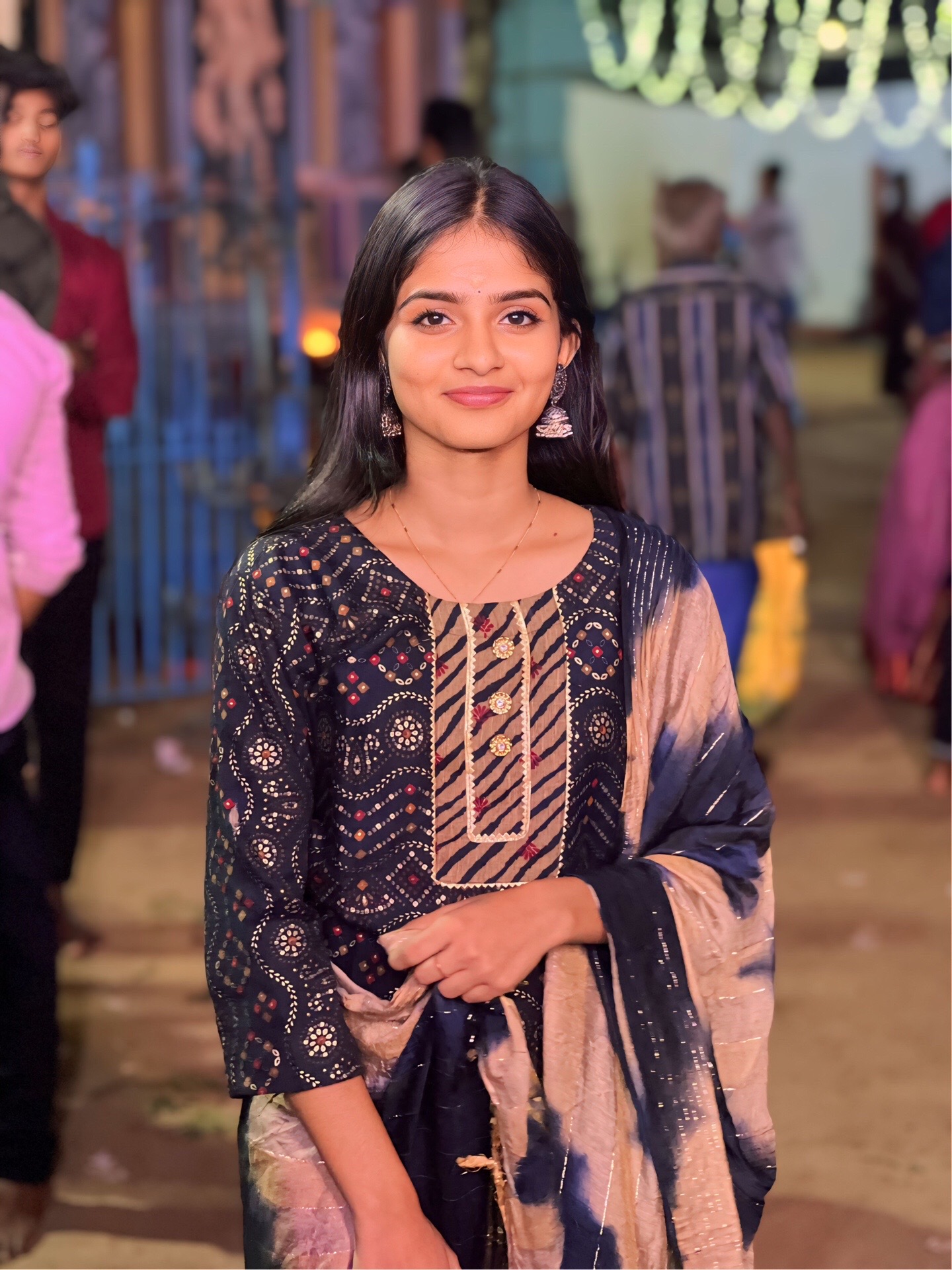 @Kujashini 🤍