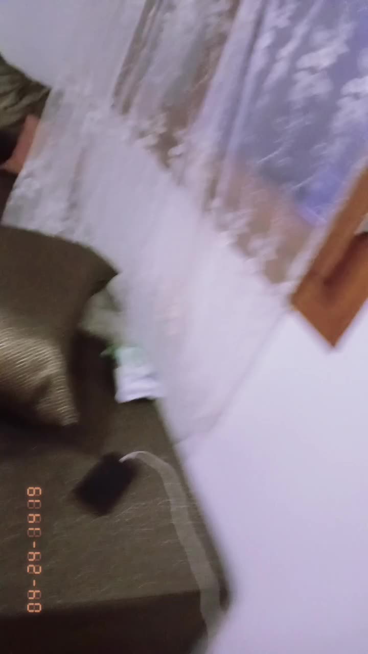 @عويشة