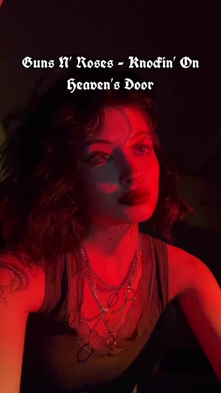 @𝕴𝖑ı𝖒 Ş𝖊𝖐𝖊𝖗𝖑𝖊𝖗