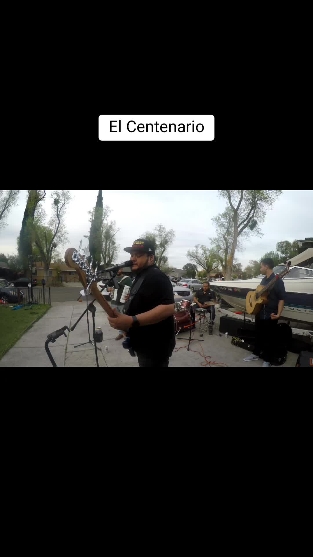 @Javier Mendoza
