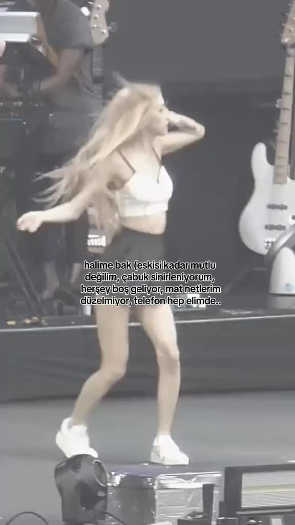 @Jenlisa💅