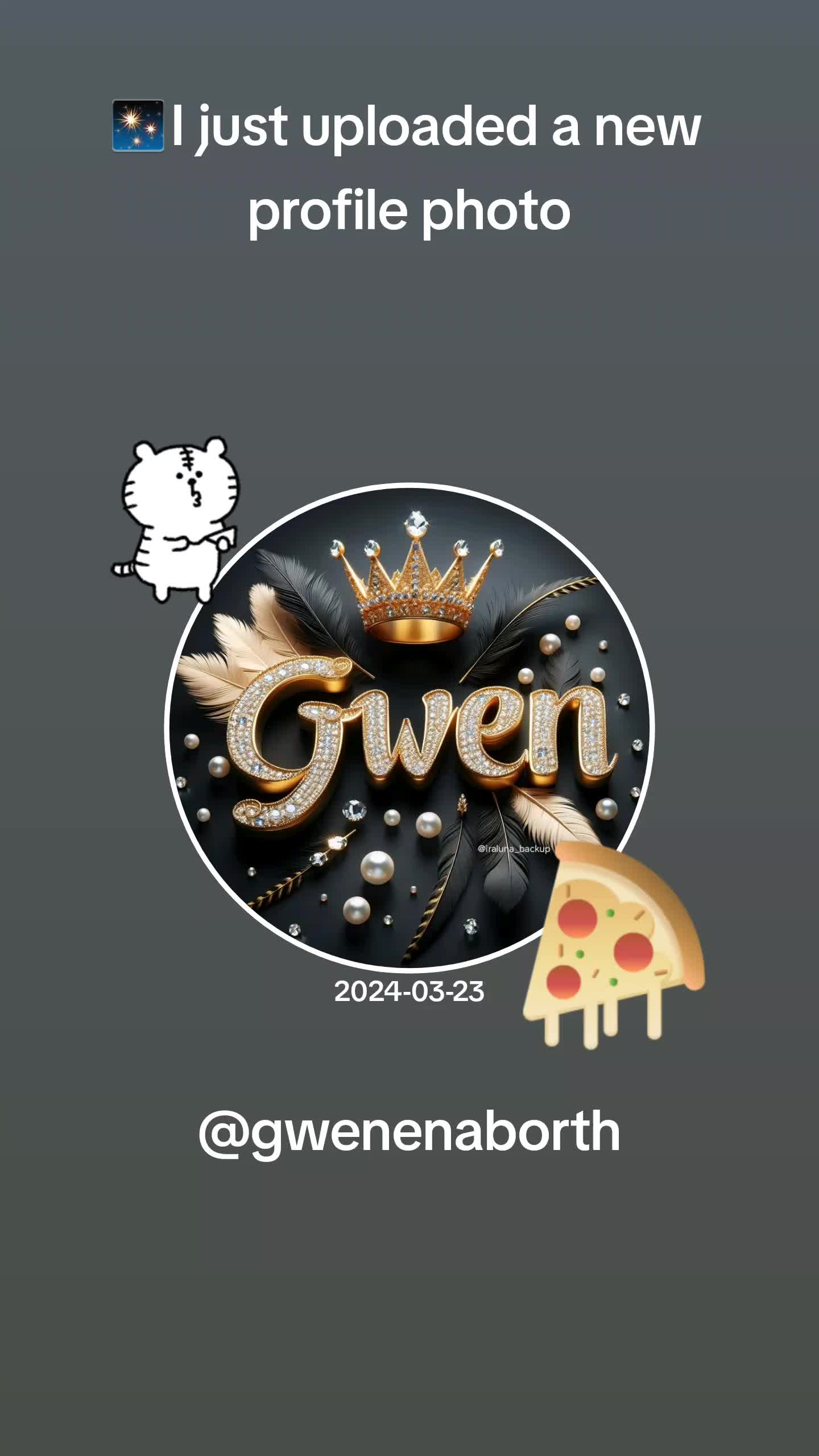 @gwenenaborth