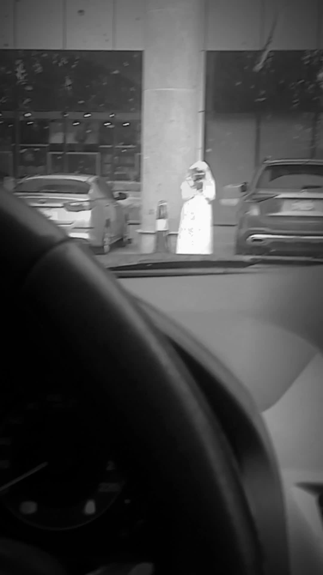 @mustakeem مستقیم احمد ❤️🤲💚
