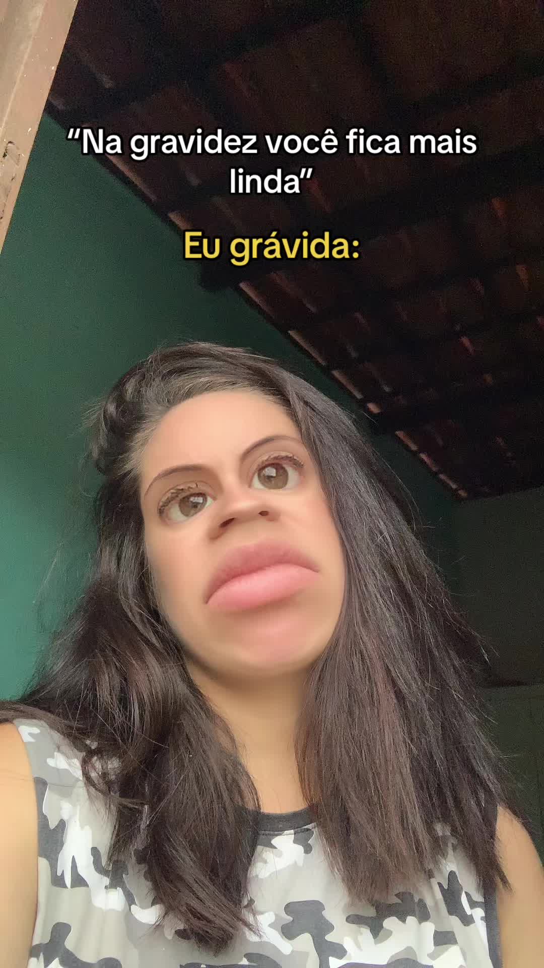 @Luma