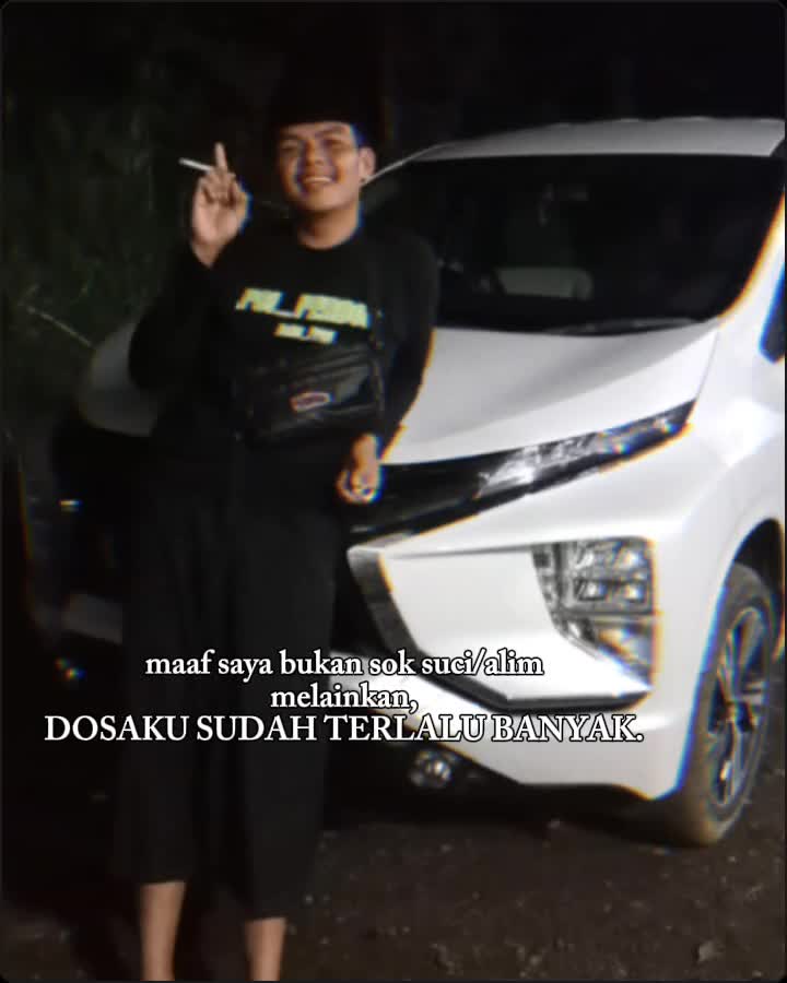 @Prasetyo.