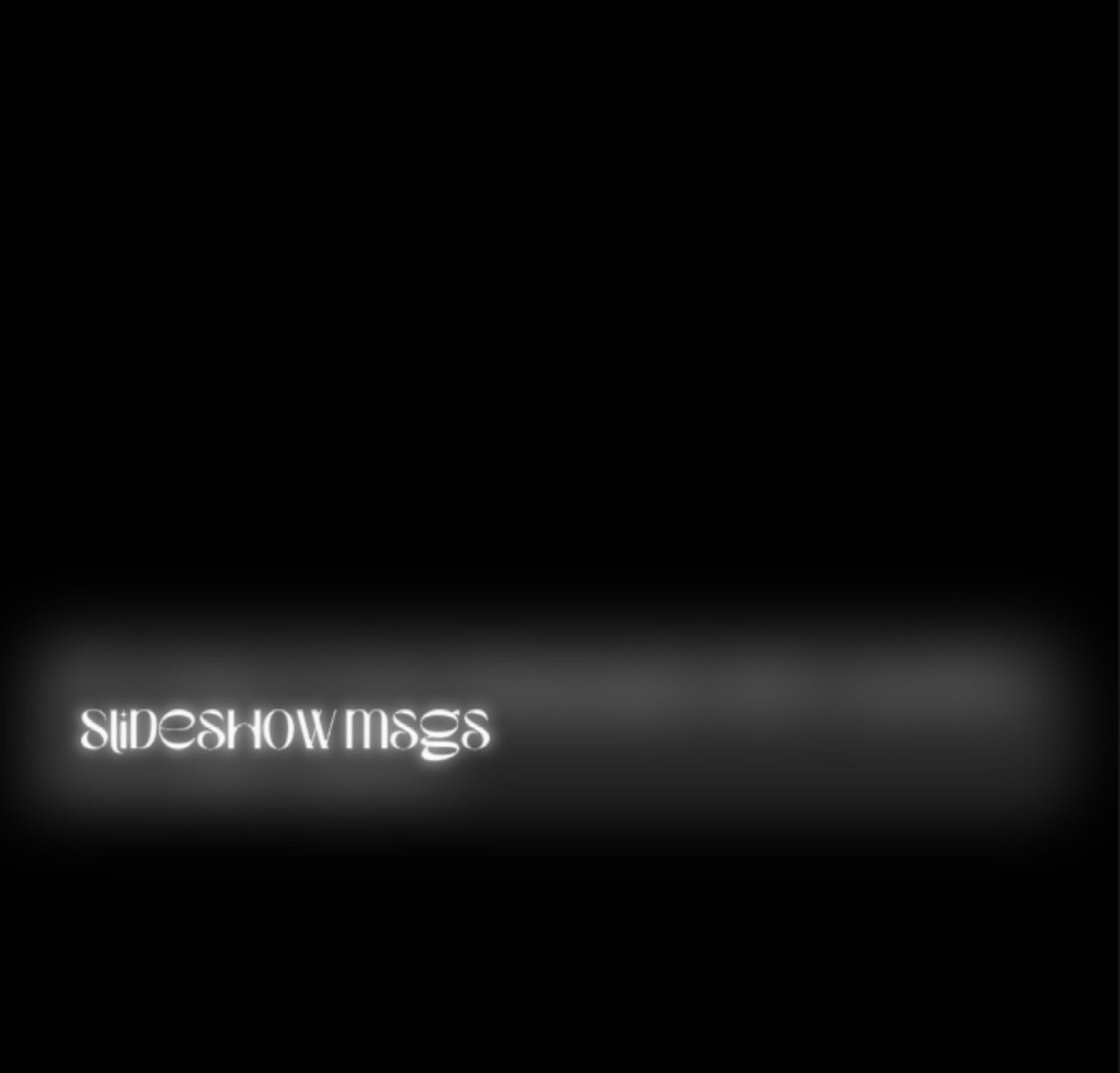 @ᴀɪ_ᴄʟᴀssʏ