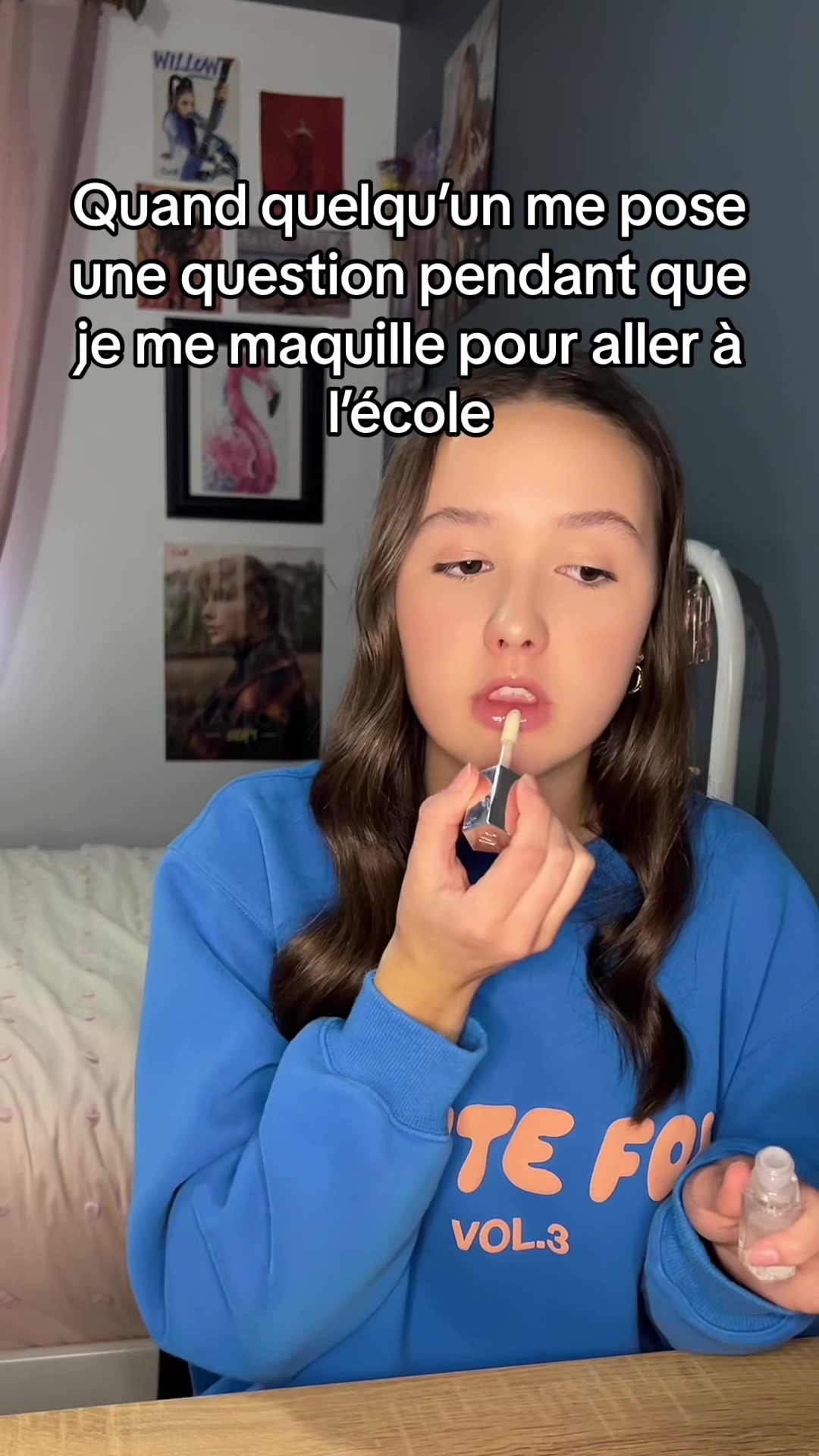 @em_my_saulnier