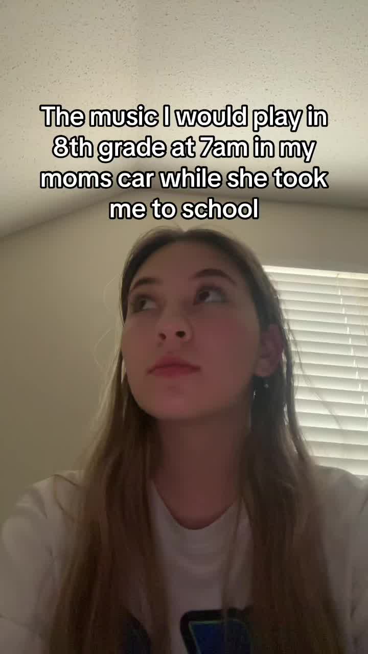 @not.emmysky