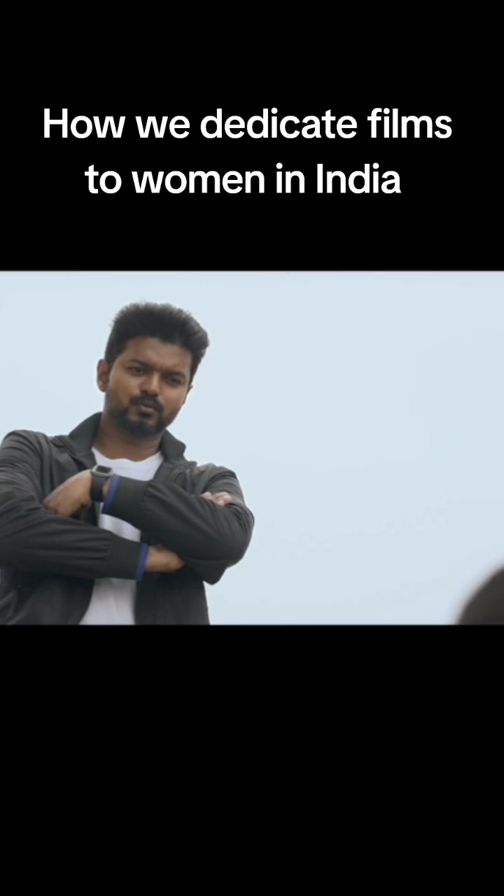 @Thalapathytok