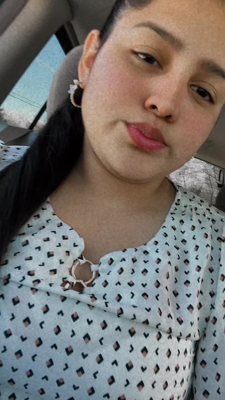 @Yarelita Bonillaa