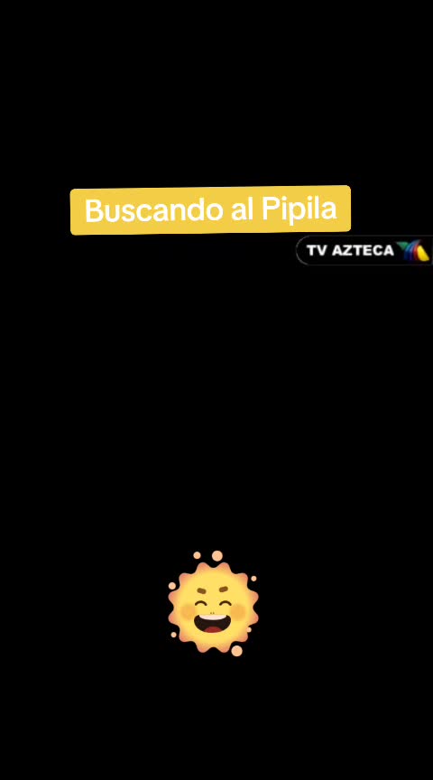 @Edgar Arcos