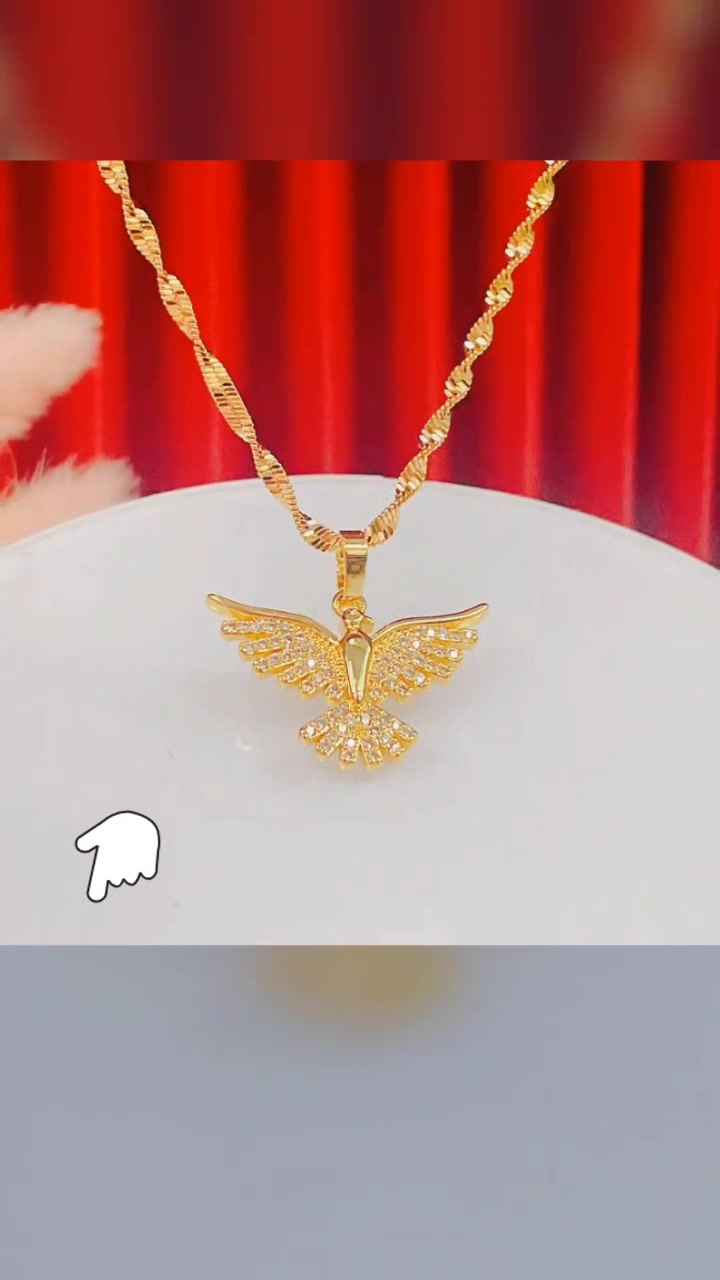 @choloyuri TikTok Finds